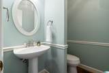 1462 Shades Crest Road - Photo 27