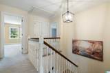 1462 Shades Crest Road - Photo 28