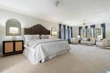 1462 Shades Crest Road - Photo 29