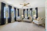 1462 Shades Crest Road - Photo 30