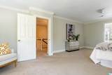 1462 Shades Crest Road - Photo 31