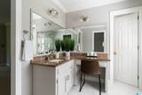 1462 Shades Crest Road - Photo 33