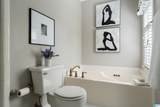 1462 Shades Crest Road - Photo 34