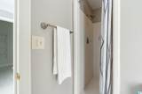 1462 Shades Crest Road - Photo 35