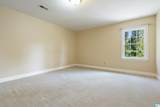 1462 Shades Crest Road - Photo 36