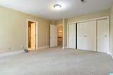 1462 Shades Crest Road - Photo 37
