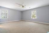 1462 Shades Crest Road - Photo 40