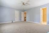 1462 Shades Crest Road - Photo 41