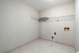1462 Shades Crest Road - Photo 42
