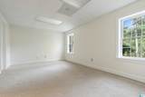1462 Shades Crest Road - Photo 43