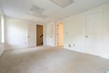 1462 Shades Crest Road - Photo 44