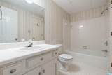 1462 Shades Crest Road - Photo 45