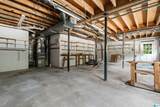 1462 Shades Crest Road - Photo 48