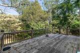 1462 Shades Crest Road - Photo 49