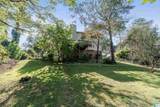 1462 Shades Crest Road - Photo 5