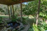 1462 Shades Crest Road - Photo 51