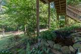 1462 Shades Crest Road - Photo 52
