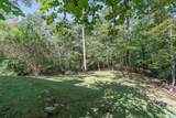 1462 Shades Crest Road - Photo 53
