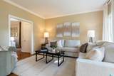 1462 Shades Crest Road - Photo 9