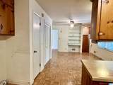 1347 Johnston Drive - Photo 11