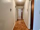 1347 Johnston Drive - Photo 17