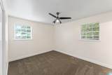 2649 6TH STREET - Photo 11