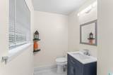 2649 6TH STREET - Photo 14