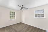 2649 6TH STREET - Photo 15