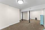 2649 6TH STREET - Photo 18