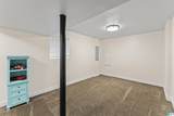 2649 6TH STREET - Photo 21