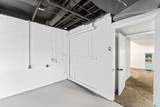 2649 6TH STREET - Photo 22