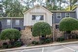 818 Vestavia Villa Court - Photo 1