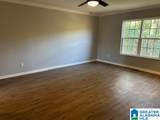 702 Southgate Lane - Photo 14