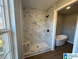 702 Southgate Lane - Photo 16