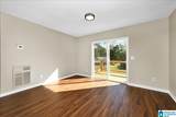207 Walker Drive - Photo 11