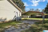 207 Walker Drive - Photo 21