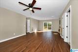 207 Walker Drive - Photo 6