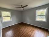 240 Tumblin Road - Photo 20