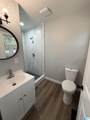 240 Tumblin Road - Photo 25