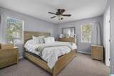 113 Janie Street - Photo 10