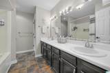 113 Janie Street - Photo 11
