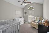 113 Janie Street - Photo 12