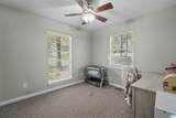 113 Janie Street - Photo 13