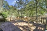 113 Janie Street - Photo 15
