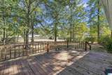 113 Janie Street - Photo 16