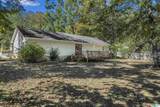 113 Janie Street - Photo 21