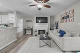 113 Janie Street - Photo 4