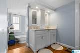 302 3RD STREET - Photo 10