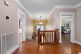 302 3RD STREET - Photo 21