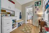 302 3RD STREET - Photo 31